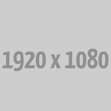 The Speed of Formula One Racing: Engineering Marvels on the Track